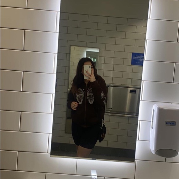 marianaallen_